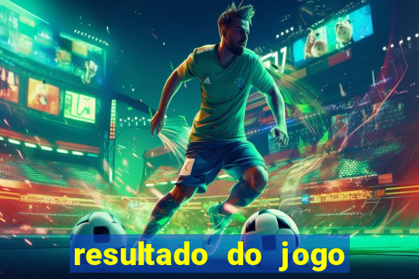 resultado do jogo do bicho lm